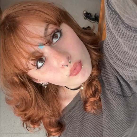 cyberpunksam